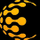 Logo of CONFDNT Whistleblowing Platform