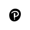 Logo of Pearson TalentLens
