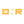 Logo of ONR App