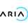 Logo of Aria Systems