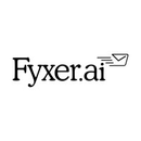 Logo of Fyxer