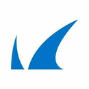 Logo of Barracuda CloudGen Access