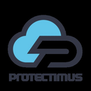 Logo of Protectimus