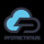 Logo of Protectimus