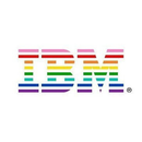 Logo of IBM i2 Enterprise Insight Analysis
