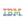 Logo of IBM i2 Enterprise Insight Analysis