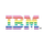 Logo of IBM i2 Enterprise Insight Analysis