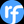Logo of Recruiterflow