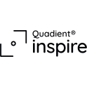 Logo of Quadient Inspire