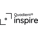 Logo of Quadient Inspire