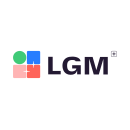 Logo of La Growth Machine