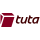 Logo of Tuta