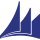 Logo of Microsoft Dynamics 365 Supply Chain Management