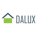 Logo of Dalux