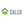 Logo of Dalux