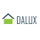Logo of Dalux