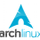 Logo of Arch