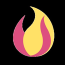 Logo of Unifire.ai