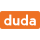 Logo of Duda
