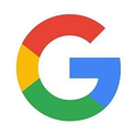 Logo of Google Firebase Realtime Database