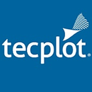 Logo of Tecplot 360