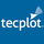 Logo of Tecplot 360