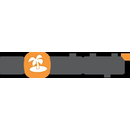 Logo of CMS Made Simple