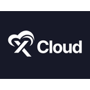 Logo of xCloud