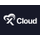 Logo of xCloud