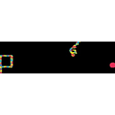 Logo of ProjecLeo
