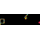 Logo of ProjecLeo
