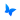 Logo of Bannerflow