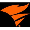 Logo of SolarWinds Security Event Manager