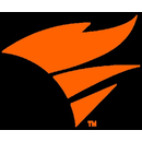Logo of SolarWinds Security Event Manager
