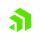 Logo of Progress Semaphore