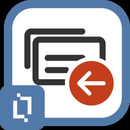 Logo of Slide Chooser