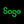 Logo of Sage CRM