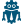 Logo of DubBot