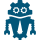 Logo of DubBot