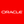 Logo of Oracle Spatial