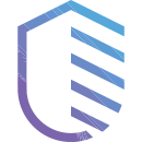 Logo of IBM Security QRadar EDR
