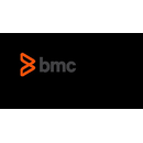 Logo of BMC Software