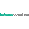 Logo of Ideawake