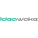 Logo of Ideawake