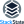Logo of StackState