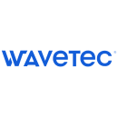 Logo of Wavetec
