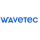 Logo of Wavetec