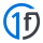 Logo of 1factory