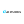 Logo of AI Studios