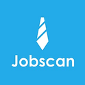 Logo of Jobscan